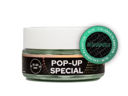 Snímek obrazovky 2026 02 09 133047