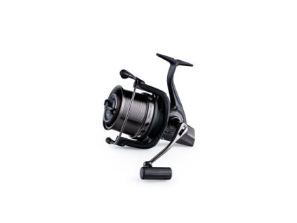 M RTID.889935278.1769976347