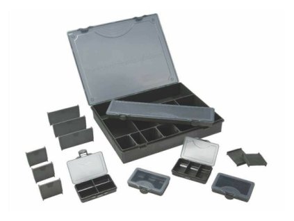 M CABOXMXL 1.889935278.1616071776 (1)