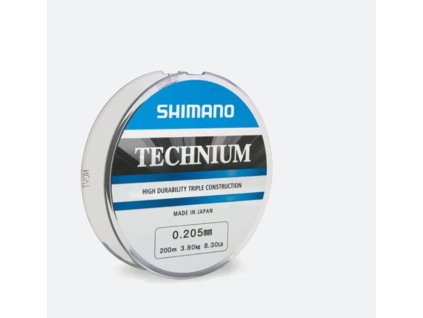 Snímek obrazovky 2026 02 12 115907