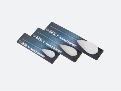 Snímek obrazovky 2026 02 12 120556