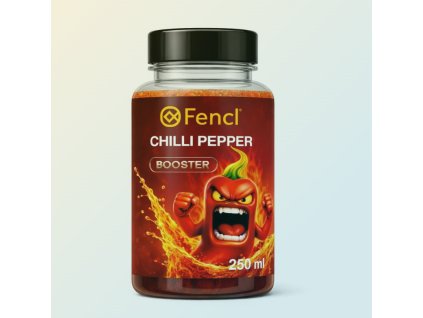 Snímek obrazovky 2026 02 18 145054