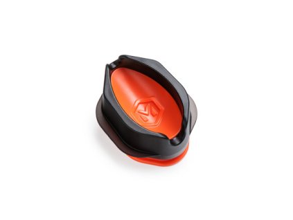 M MFMQL.889935278.1770466248