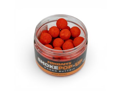 46075 photos mikbaits smoke mc0190 2