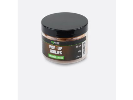 Snímek obrazovky 2026 03 05 110901