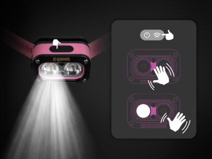 1227a3443397d7d786816e61ed8d78b9