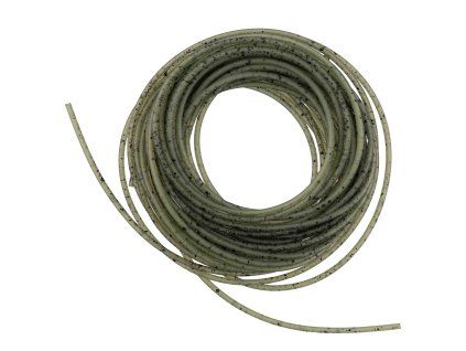 AMC 11526 CG 01