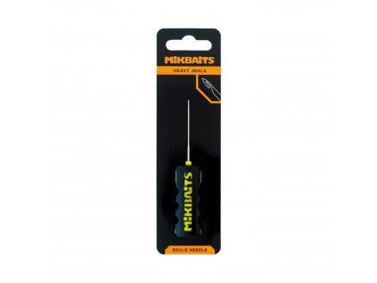 24488 photos mikbaits jehly mr0004 1