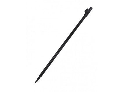 zfish vidlicka bank stick superior drill