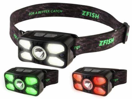 zfish celovka photonix