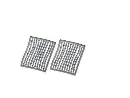 Extra Carp Boilies Stops Set 2ks