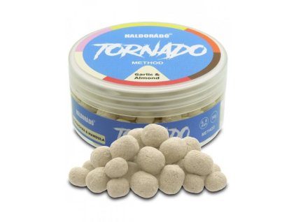 84836 haldorado tornado method 6 8 mm cesnak mandle 600x800(2)