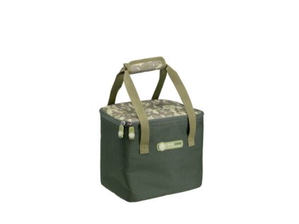 M TBCCC.889935278.1617198163