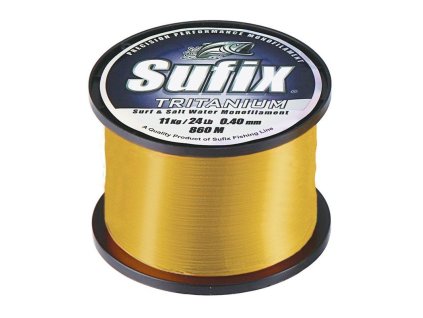 C5367C72 1F5F 4DC9 8DA3 FD5E317F7993 Tritanium neon gold