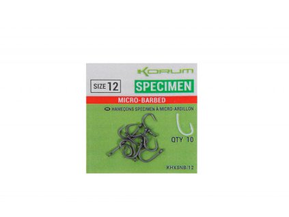 119 1 khxsnb 12 specimen hooksbarbed(2)
