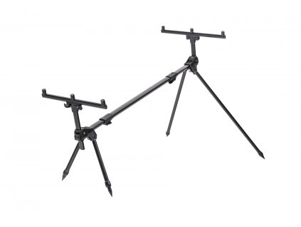 Rodpod Hardcore XL (6 nohou)