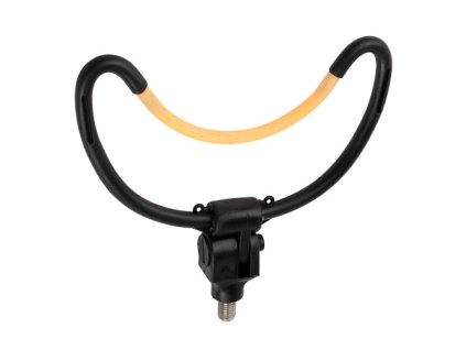 Giants fishing Hrazda Rod Rest Feeder Mini