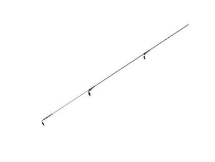 Flagman náhradní feederová špička Sherman Pro Feeder Carbon 2 oz (SPST0002)