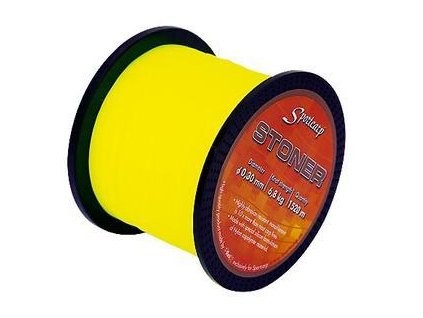 sportcarp vlasec stoner 232562505