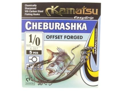 Snímek obrazovky 2025 01 20 101836