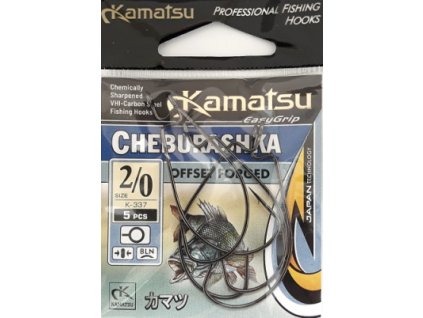 vyr 1993 20210321 133603