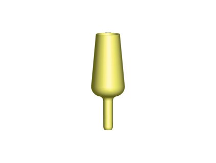 526 universal star light holder(2)