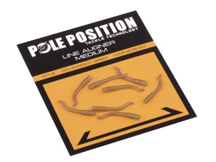 ftp 8 8035 line aligner 2