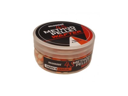 c269f55dde18c4ff82d28fe76f50152e