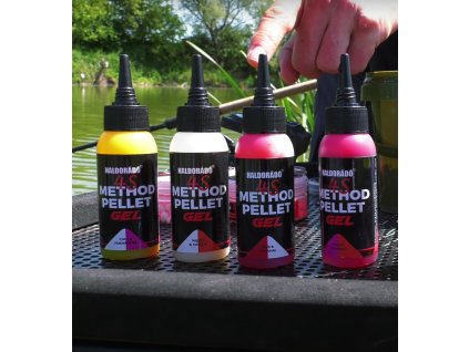 2433a1ae1222e612927e79a7040f66f3