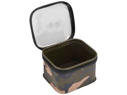 fox pouzdro aquos camolite accessory bag m