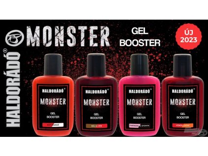 3bfb6302579e8f2874b73fd17f9feffb