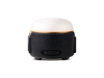 Deeper Fishfinder Svítilna Deeper Power Lantern