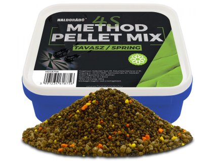 2d9b63c1559df5f3ac8513e15a3465a9 hd18749 1