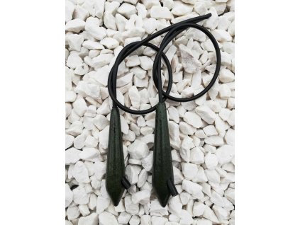 370867466 2095343950674350 6965606887170923622 n