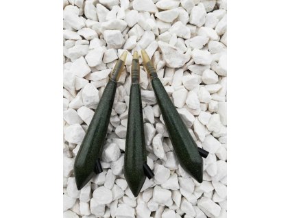 370816857 2095341340674611 7898759018906243317 n