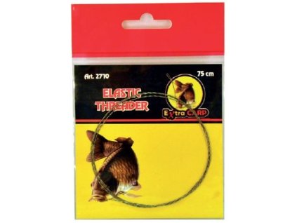 protahovaci struna extra carp 60cm original