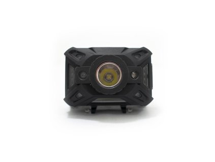 sonik celovka gizmo htr 250 headtorch
