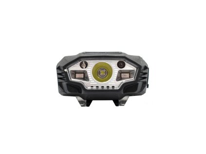 Sonik Čelovka Gizmo HT-150 Headtorch