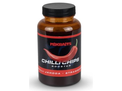 Snímek obrazovky 2025 01 20 111534