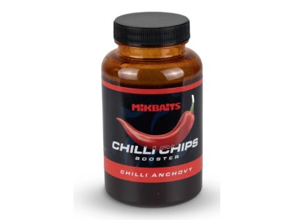 Snímek obrazovky 2025 03 05 130828