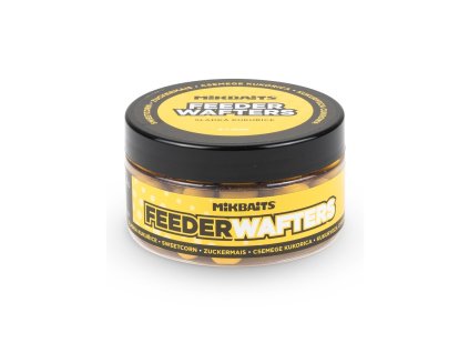 44231 photos mikbaits feeder wafters mf0035 1