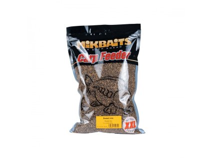 43576 photos mikbaits method feeder micro peletky mf0072 1