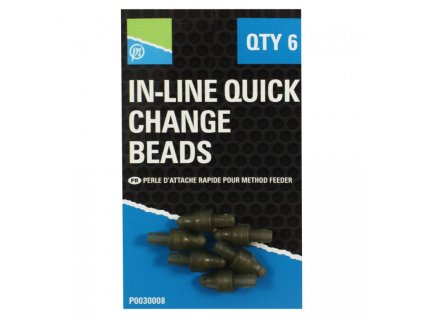 269 2 vyr 15467007preston in line quick change beads