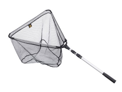 Podběrák Easy 210