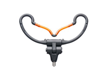 M FPV.889935278.1712738315
