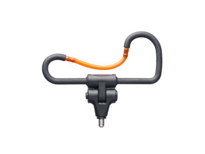 M FPL.889935278.1712739630