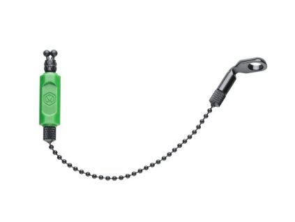 M HANENGR.889935278.1719570734