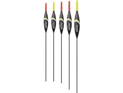 94b58a4c f085 4bae a046 4b3336280cf4