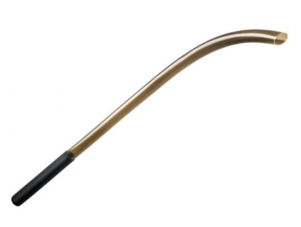 Vrhací tyč Premium M 22 mm