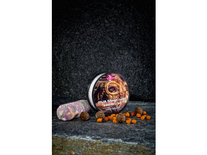 PVA Mesh refill 7m/25mm